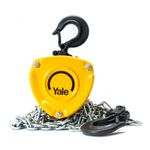 Diferencial-Yale-1-Ton-Vsplus-X-3Mts-Ag