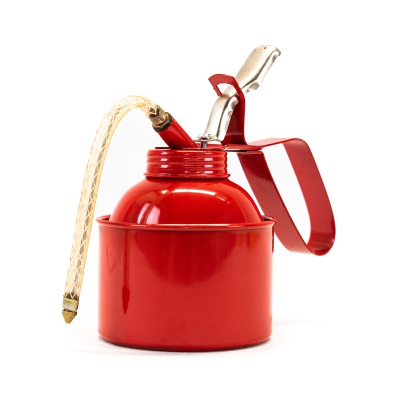 Aceitera-con-manguera-flexible-300350-cc