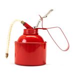 Aceitera-con-manguera-flexible-300350-cc