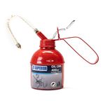 Aceitera-con-manguera-flexible-400-cc