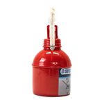 Aceitera-con-manguera-flexible-400-cc
