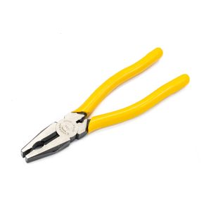 Alicate Aislado de 8 1/2" Tipo Crescent