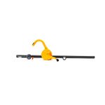 Bomba-para-extraer-aceite-Truper-10067