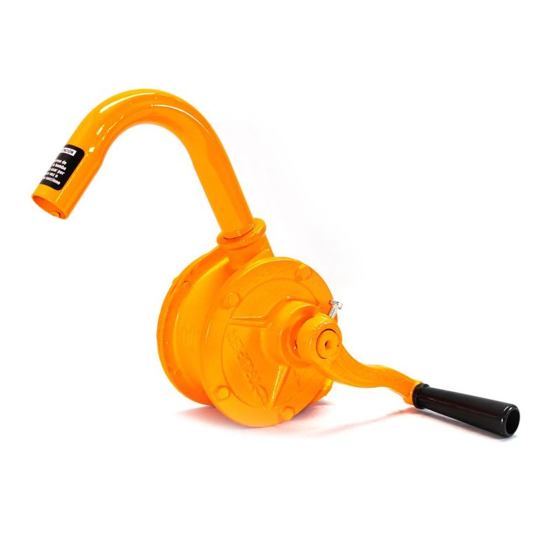 Bomba-para-extraer-aceite-Truper-10067