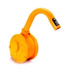 Bomba-para-extraer-aceite-Truper-10067