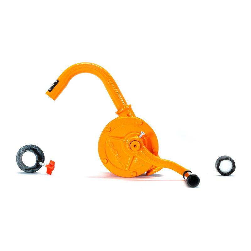 Bomba-para-extraer-aceite-Truper-10067