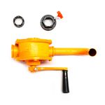 Bomba-para-extraer-aceite-Truper-10067