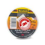 Cinta-aislante-33-20mts-3M-Scotch-super