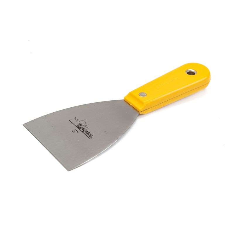 Espatula-3-mango-plastico