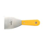 Espatula-3-mango-plastico