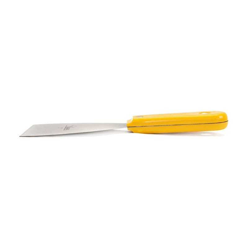 Espatula-3-mango-plastico