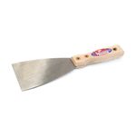 Espatula-3-mango-madera-York