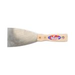 Espatula-3-mango-madera-York