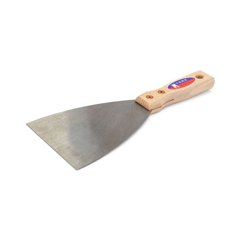 Espatula-4-mango-madera-York