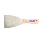 Espatula-4-mango-madera-York