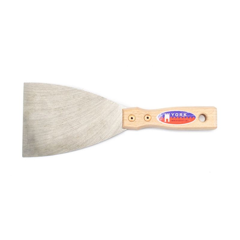 Espatula-4-mango-madera-York