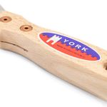 Espatula-4-mango-madera-York