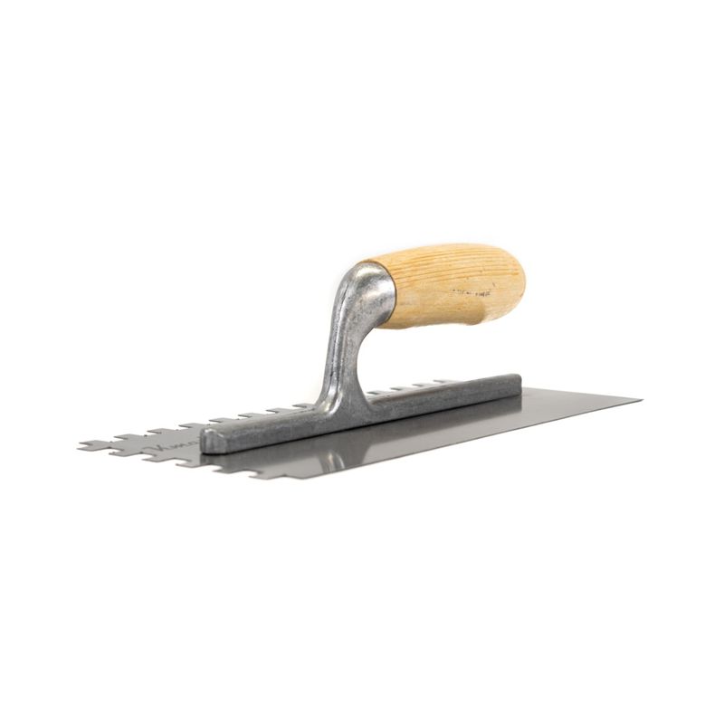 Llana-dentada-11-x-5-mango-madera