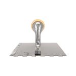 Llana-dentada-11-x-5-mango-madera