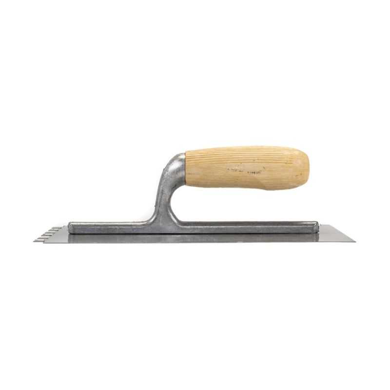 Llana-dentada-11-x-5-mango-madera