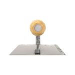 Llana-dentada-11-x-5-mango-madera
