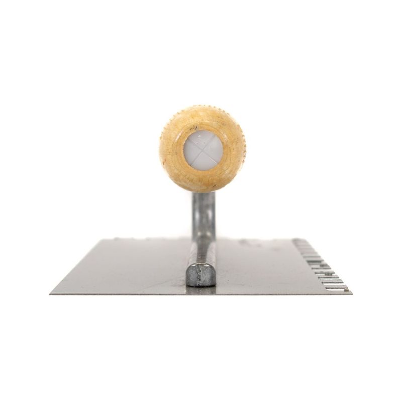 Llana-dentada-11-x-5-mango-madera