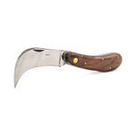 Navaja-Spictools-Pico-Loro-Ag