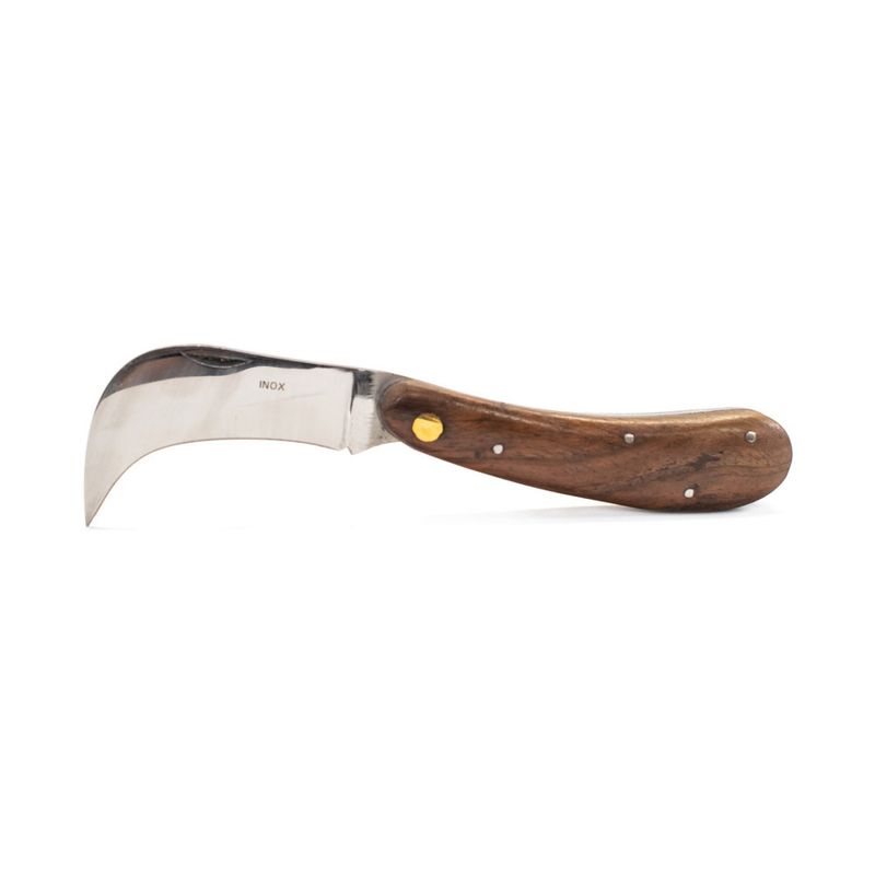 Navaja-Spictools-Pico-Loro-Ag