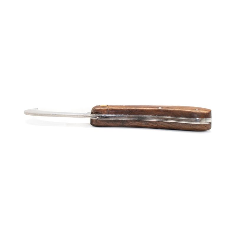 Navaja-Spictools-Pico-Loro-Ag