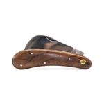 Navaja-Spictools-Pico-Loro-Ag