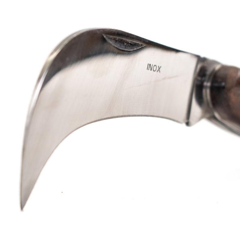 Navaja-Spictools-Pico-Loro-Ag