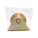 Rueda-Porton-CBase-Fj-4-100-Mm-Mrde2-15