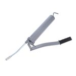 Engrasadora-manual-1-libra-con-manguera-rigida-Pressol