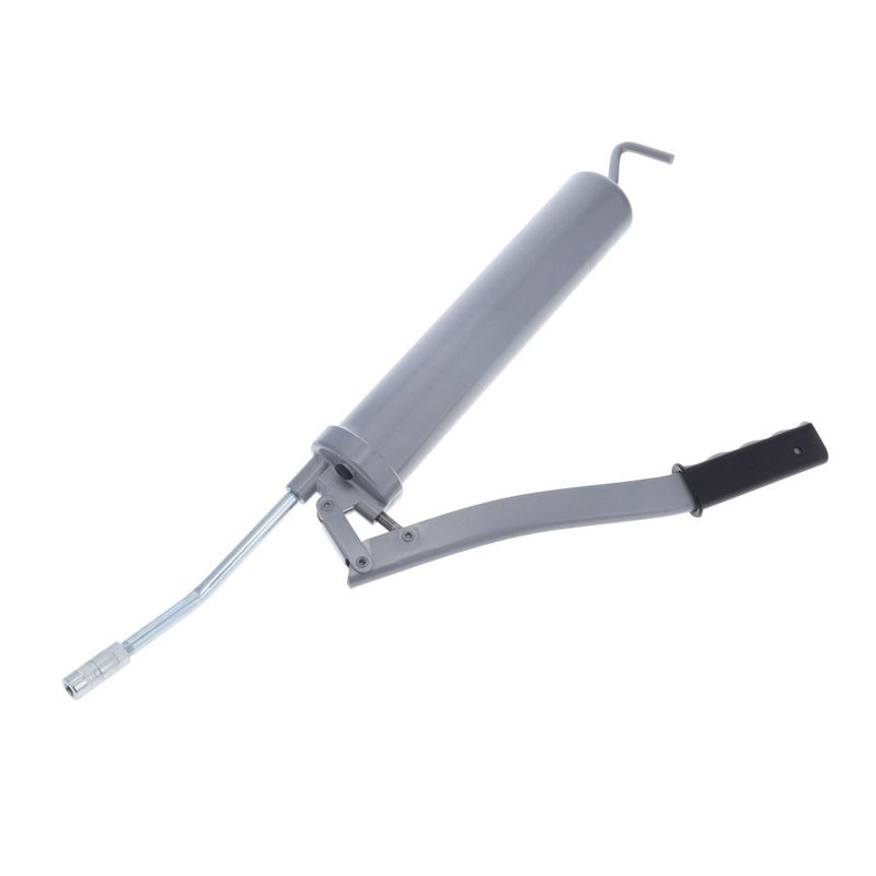 Engrasadora-manual-1-libra-con-manguera-rigida-Pressol