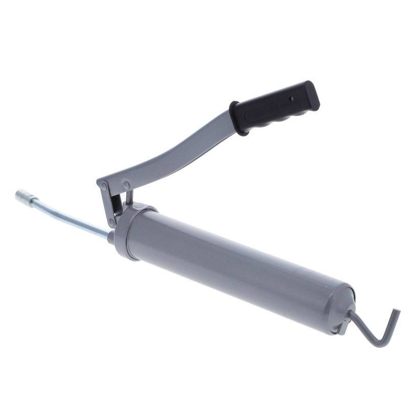Engrasadora-manual-1-libra-con-manguera-rigida-Pressol