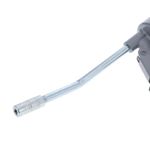 Engrasadora-manual-1-libra-con-manguera-rigida-Pressol