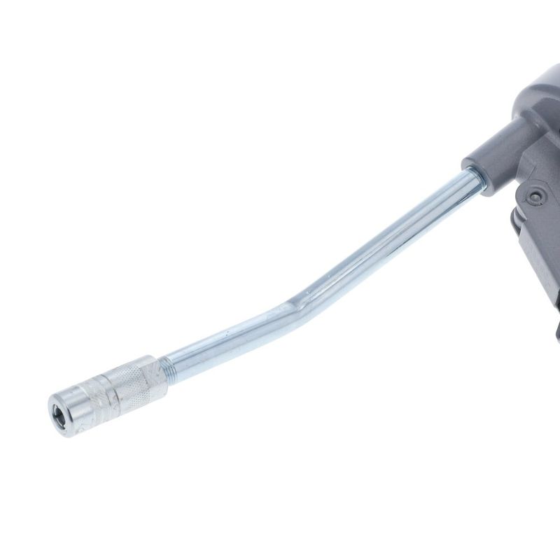 Engrasadora-manual-1-libra-con-manguera-rigida-Pressol