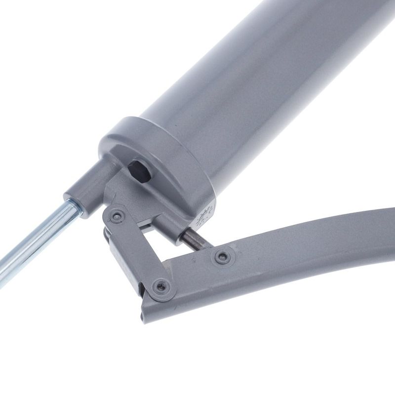 Engrasadora-manual-1-libra-con-manguera-rigida-Pressol