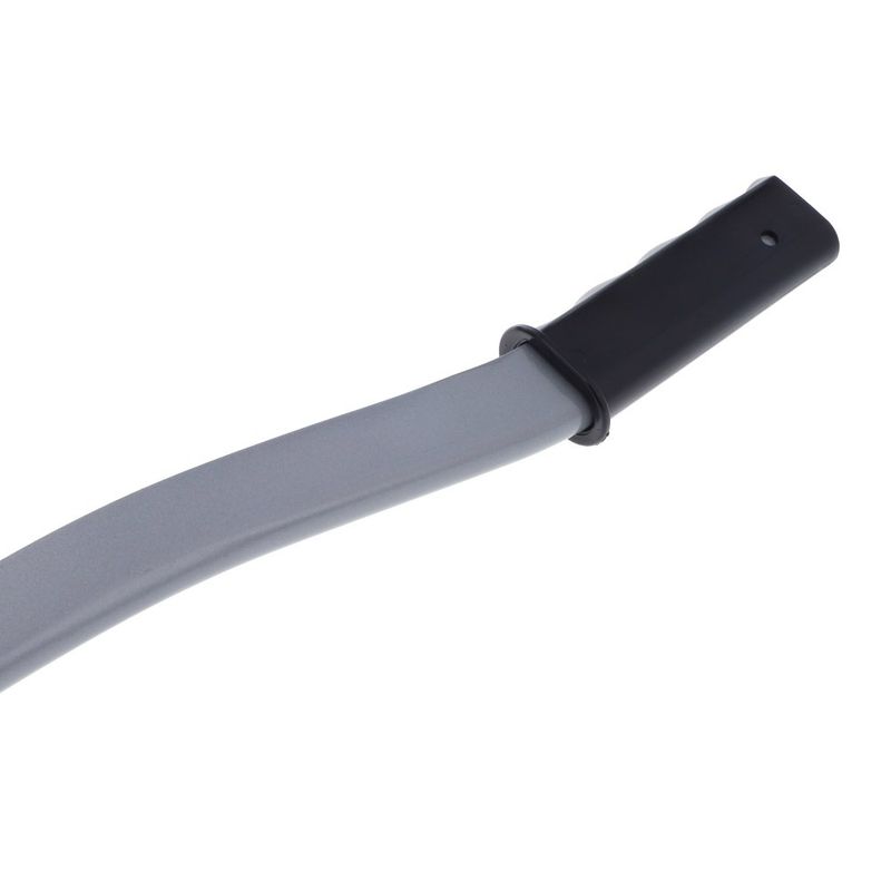Engrasadora-manual-1-libra-con-manguera-rigida-Pressol