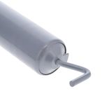 Engrasadora-manual-1-libra-con-manguera-rigida-Pressol