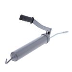 Engrasadora-manual-1-libra-con-manguera-rigida-Pressol
