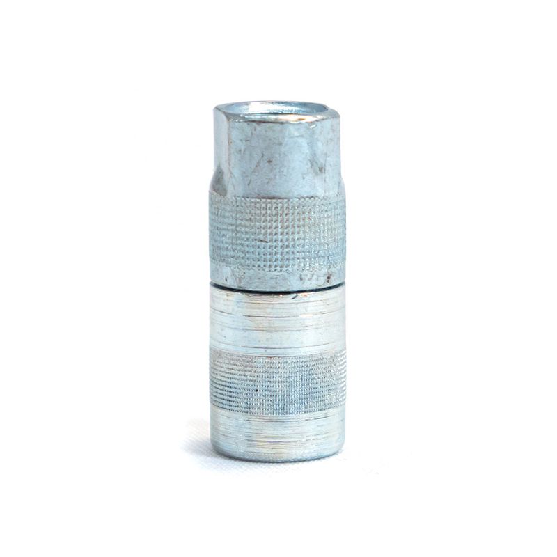 Boquilla-para-engrasadora-manual