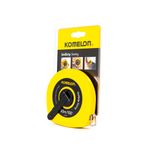 Lienza-Cinta-Metrica-Metalica-30-Mts-Komelon-K910