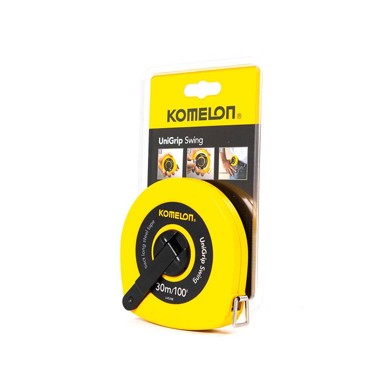 Lienza-Cinta-Metrica-Metalica-30-Mts-Komelon-K910