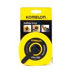 Lienza-Cinta-Metrica-Metalica-30-Mts-Komelon-K910