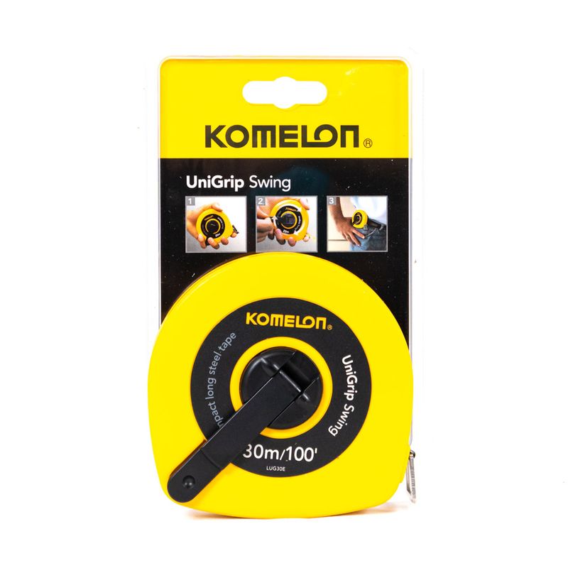 Lienza-Cinta-Metrica-Metalica-30-Mts-Komelon-K910