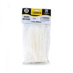 Amarra-Plastica-Blanca-25-Cms-x-100-mm-Paquete-x-100