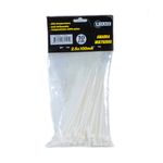 Amarra-Plastica-Blanca-25-Cms-x-100-mm-Paquete-x-100