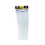 Amarra-Plastica-Blanca-35-Cms-x-200-mm-Paquete-x-100