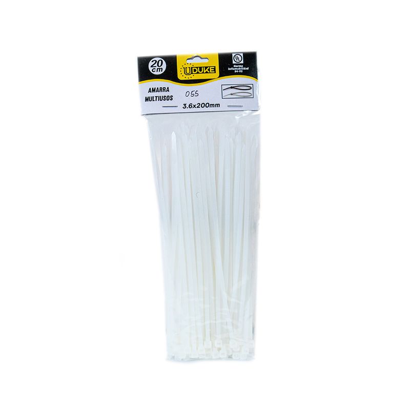 Amarra-Plastica-Blanca-35-Cms-x-200-mm-Paquete-x-100
